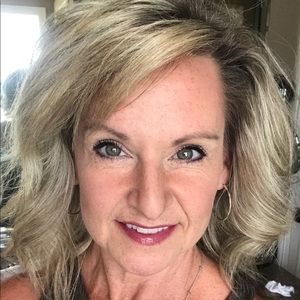 Meet your Posher, Shawn